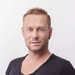Pat Farrell资料,Pat Farrell最新歌曲,Pat FarrellMV视频,Pat Farrell音乐专辑,Pat Farrell好听的歌