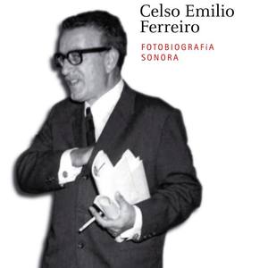 García Mc资料,García Mc最新歌曲,García McMV视频,García Mc音乐专辑,García Mc好听的歌