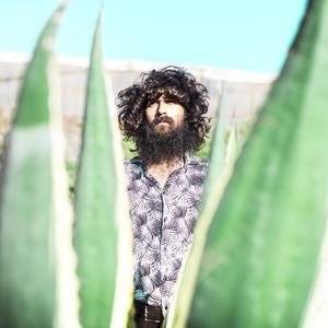 Angel Stanich资料,Angel Stanich最新歌曲,Angel StanichMV视频,Angel Stanich音乐专辑,Angel Stanich好听的歌