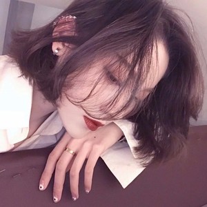 糖蜜资料,糖蜜最新歌曲,糖蜜MV视频,糖蜜音乐专辑,糖蜜好听的歌