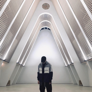 FG DEEP资料,FG DEEP最新歌曲,FG DEEPMV视频,FG DEEP音乐专辑,FG DEEP好听的歌