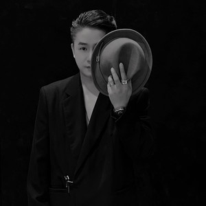 何俊贤J-King资料,何俊贤J-King最新歌曲,何俊贤J-KingMV视频,何俊贤J-King音乐专辑,何俊贤J-King好听的歌
