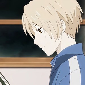 活宝 - 回忆观影券 (K歌版)