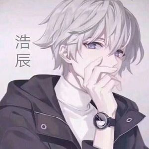 浩辰资料,浩辰最新歌曲,浩辰MV视频,浩辰音乐专辑,浩辰好听的歌