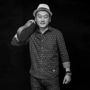 海子爱弹琴资料,海子爱弹琴最新歌曲,海子爱弹琴MV视频,海子爱弹琴音乐专辑,海子爱弹琴好听的歌