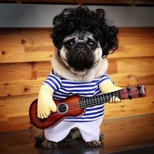 你就不要想起我 (Demo)