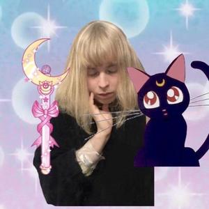 Weatherday资料,Weatherday最新歌曲,WeatherdayMV视频,Weatherday音乐专辑,Weatherday好听的歌