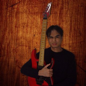 赖强资料,赖强最新歌曲,赖强MV视频,赖强音乐专辑,赖强好听的歌