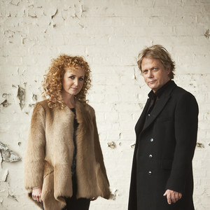 Secret Garden资料,Secret Garden最新歌曲,Secret GardenMV视频,Secret Garden音乐专辑,Secret Garden好听的歌