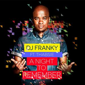 DJ Franky