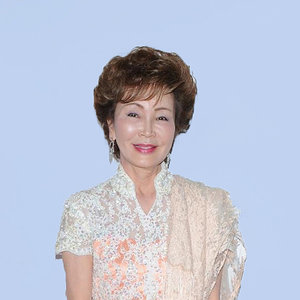 梁祝小提琴协奏曲