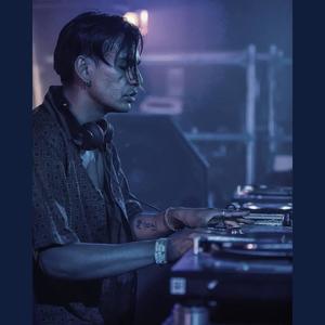 Parrish Smith资料,Parrish Smith最新歌曲,Parrish SmithMV视频,Parrish Smith音乐专辑,Parrish Smith好听的歌