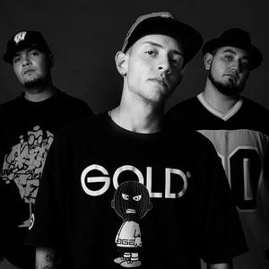 No Rules Clan资料,No Rules Clan最新歌曲,No Rules ClanMV视频,No Rules Clan音乐专辑,No Rules Clan好听的歌