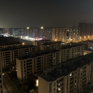 风生资料,风生最新歌曲,风生MV视频,风生音乐专辑,风生好听的歌