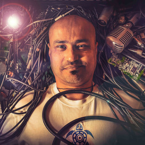 Adham Shaikh资料,Adham Shaikh最新歌曲,Adham ShaikhMV视频,Adham Shaikh音乐专辑,Adham Shaikh好听的歌