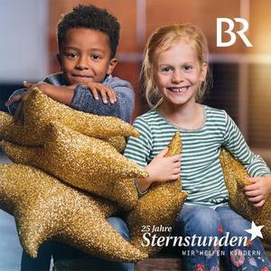Merit Ostermann资料,Merit Ostermann最新歌曲,Merit OstermannMV视频,Merit Ostermann音乐专辑,Merit Ostermann好听的歌
