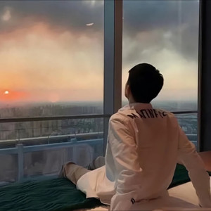 紫誉资料,紫誉最新歌曲,紫誉MV视频,紫誉音乐专辑,紫誉好听的歌