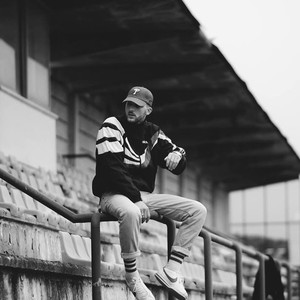 Decrow资料,Decrow最新歌曲,DecrowMV视频,Decrow音乐专辑,Decrow好听的歌