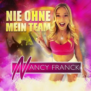 Nancy Franck资料,Nancy Franck最新歌曲,Nancy FranckMV视频,Nancy Franck音乐专辑,Nancy Franck好听的歌