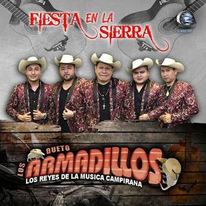 Dueto Los Armadillos资料,Dueto Los Armadillos最新歌曲,Dueto Los ArmadillosMV视频,Dueto Los Armadillos音乐专辑,Dueto Los Armadillos好听的歌