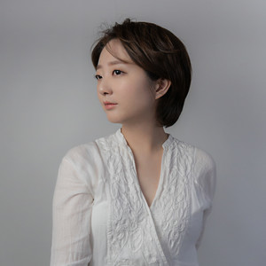 임주연 (林珠妍)资料,임주연 (林珠妍)最新歌曲,임주연 (林珠妍)MV视频,임주연 (林珠妍)音乐专辑,임주연 (林珠妍)好听的歌
