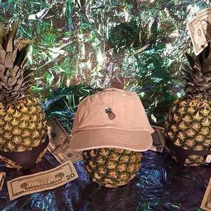 死藤水资料,死藤水最新歌曲,死藤水MV视频,死藤水音乐专辑,死藤水好听的歌