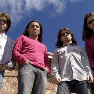 La Fuga资料,La Fuga最新歌曲,La FugaMV视频,La Fuga音乐专辑,La Fuga好听的歌