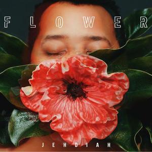 Jehdiah资料,Jehdiah最新歌曲,JehdiahMV视频,Jehdiah音乐专辑,Jehdiah好听的歌