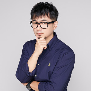 樊诚资料,樊诚最新歌曲,樊诚MV视频,樊诚音乐专辑,樊诚好听的歌