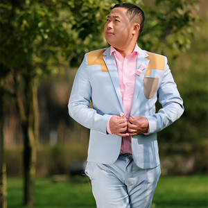 毛国军资料,毛国军最新歌曲,毛国军MV视频,毛国军音乐专辑,毛国军好听的歌