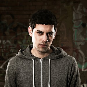 Jamie Broad资料,Jamie Broad最新歌曲,Jamie BroadMV视频,Jamie Broad音乐专辑,Jamie Broad好听的歌