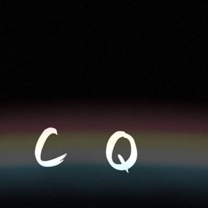 台柱子资料,台柱子最新歌曲,台柱子MV视频,台柱子音乐专辑,台柱子好听的歌