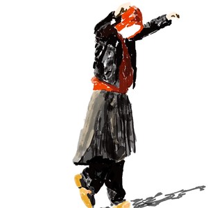 李宸越ELCY资料,李宸越ELCY最新歌曲,李宸越ELCYMV视频,李宸越ELCY音乐专辑,李宸越ELCY好听的歌