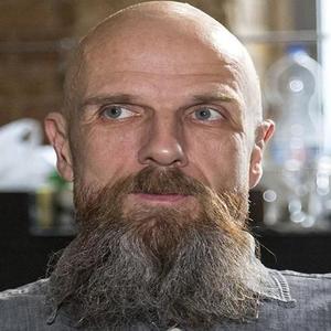 Mark Ernestus资料,Mark Ernestus最新歌曲,Mark ErnestusMV视频,Mark Ernestus音乐专辑,Mark Ernestus好听的歌