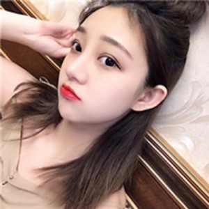 枣儿资料,枣儿最新歌曲,枣儿MV视频,枣儿音乐专辑,枣儿好听的歌