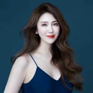 楚明月资料,楚明月最新歌曲,楚明月MV视频,楚明月音乐专辑,楚明月好听的歌