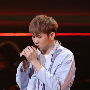 SLay me down (伴奏)