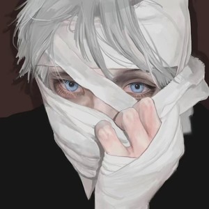 无感
