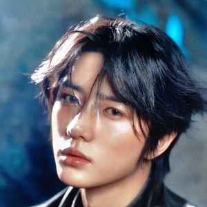 범규 (崔杋圭)资料,범규 (崔杋圭)最新歌曲,범규 (崔杋圭)MV视频,범규 (崔杋圭)音乐专辑,범규 (崔杋圭)好听的歌