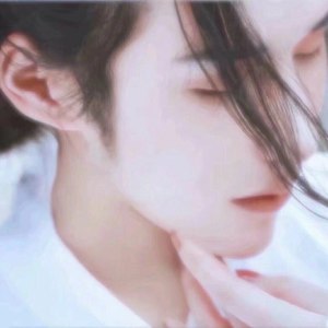 长琴资料,长琴最新歌曲,长琴MV视频,长琴音乐专辑,长琴好听的歌