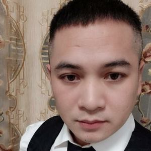 欧也资料,欧也最新歌曲,欧也MV视频,欧也音乐专辑,欧也好听的歌