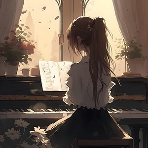 Daydreaming资料,Daydreaming最新歌曲,DaydreamingMV视频,Daydreaming音乐专辑,Daydreaming好听的歌