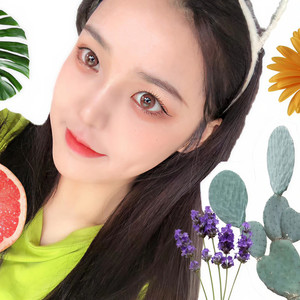 锅盖资料,锅盖最新歌曲,锅盖MV视频,锅盖音乐专辑,锅盖好听的歌