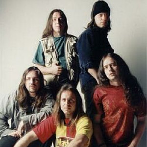 Tsopana Rave资料,Tsopana Rave最新歌曲,Tsopana RaveMV视频,Tsopana Rave音乐专辑,Tsopana Rave好听的歌