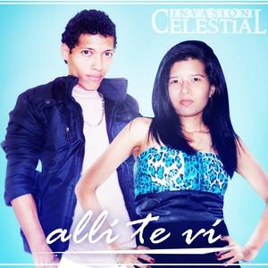 Invasion Celestial资料,Invasion Celestial最新歌曲,Invasion CelestialMV视频,Invasion Celestial音乐专辑,Invasion Celestial好听的歌