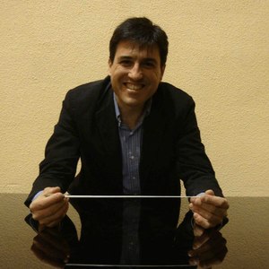 Miguel Gálvez-Taroncher