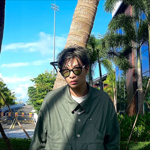 王新胜Wain资料,王新胜Wain最新歌曲,王新胜WainMV视频,王新胜Wain音乐专辑,王新胜Wain好听的歌