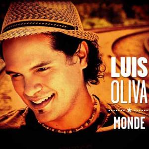 Luis Oliva资料,Luis Oliva最新歌曲,Luis OlivaMV视频,Luis Oliva音乐专辑,Luis Oliva好听的歌