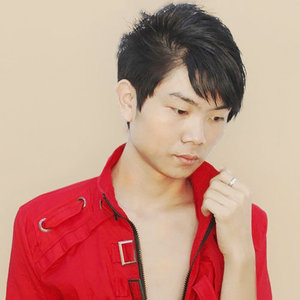 龙宝行天下资料,龙宝行天下最新歌曲,龙宝行天下MV视频,龙宝行天下音乐专辑,龙宝行天下好听的歌