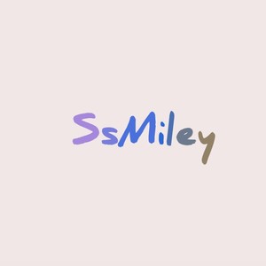 SsMiley